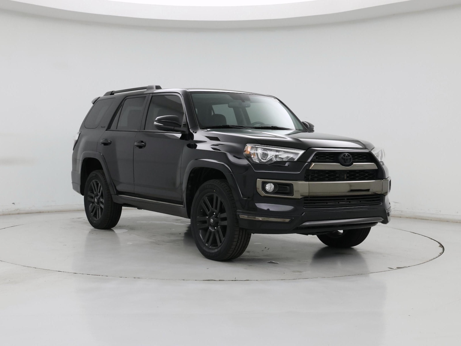 toyota 4runner 2019 JTEBU5JR8K5648727 image toyota 4runner 2019 JTEBU5JR8K5648727 image