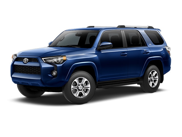 toyota 4runner 2019 JTEBU5JR9K5638353 image toyota 4runner 2019 JTEBU5JR9K5638353 image