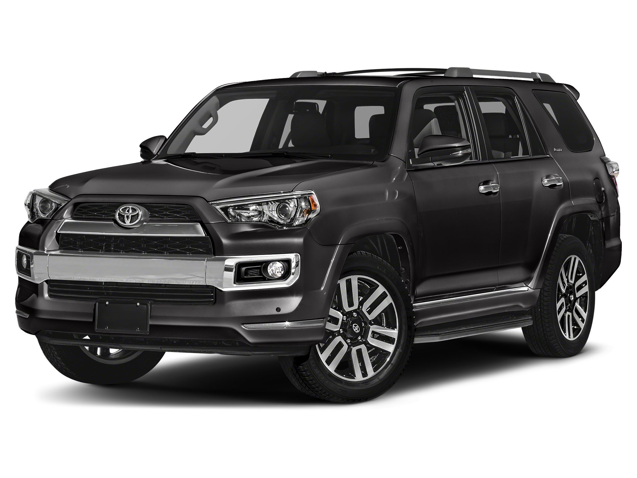 toyota 4runner 2019 JTEBU5JR8K5668279 image toyota 4runner 2019 JTEBU5JR8K5668279 image