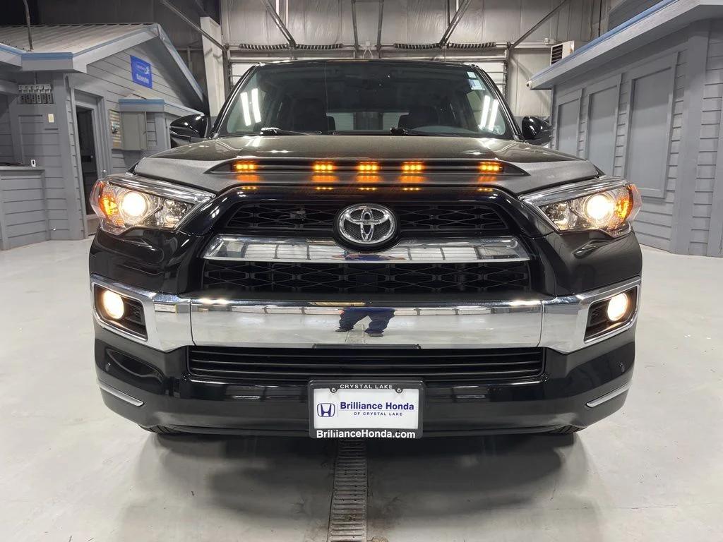 toyota 4runner 2019 JTEBU5JR6K5639475 image toyota 4runner 2019 JTEBU5JR6K5639475 image