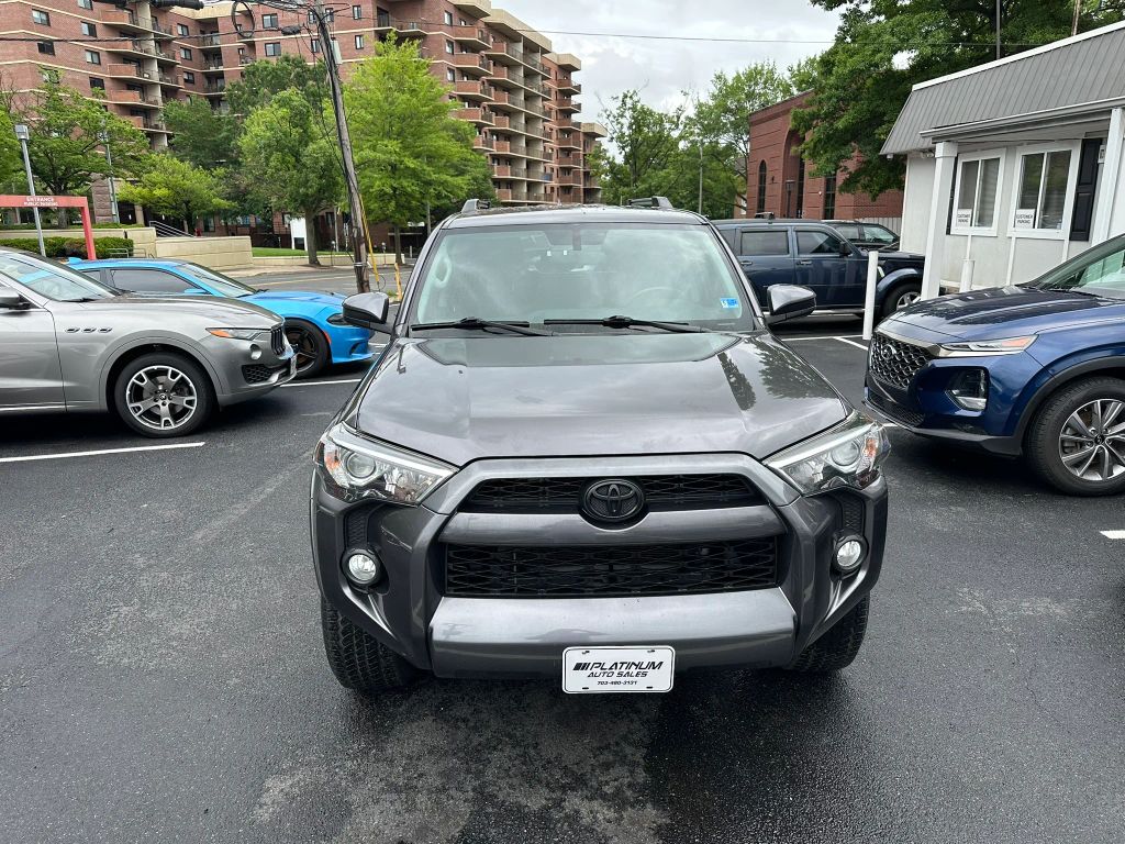 toyota 4runner 2019 JTEBU5JR6K5655272 image toyota 4runner 2019 JTEBU5JR6K5655272 image
