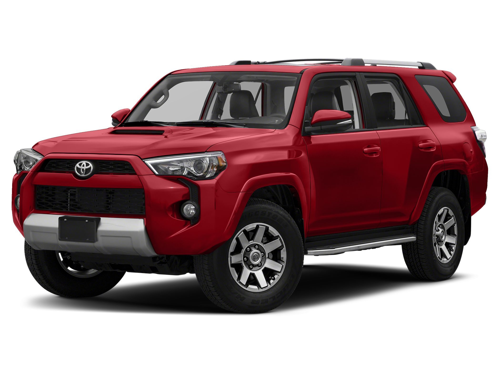 toyota 4runner 2019 JTEBU5JR5K5656929 image toyota 4runner 2019 JTEBU5JR5K5656929 image
