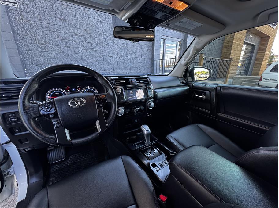 toyota 4runner 2019 JTEBU5JR7K5722106 image toyota 4runner 2019 JTEBU5JR7K5722106 image