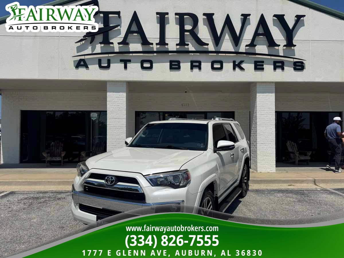 toyota 4runner 2019 JTEBU5JR7K5656351 image toyota 4runner 2019 JTEBU5JR7K5656351 image