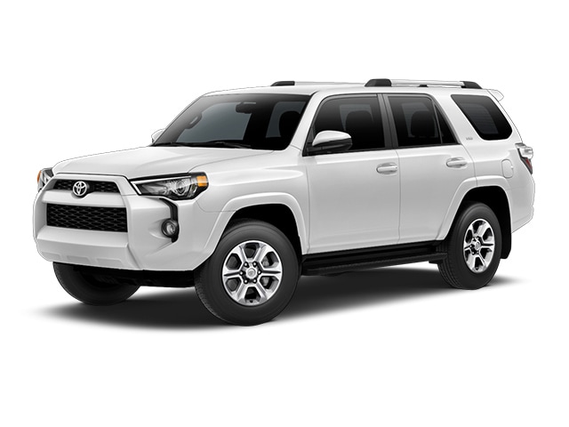 toyota 4runner 2019 JTEBU5JR8K5723250 image toyota 4runner 2019 JTEBU5JR8K5723250 image