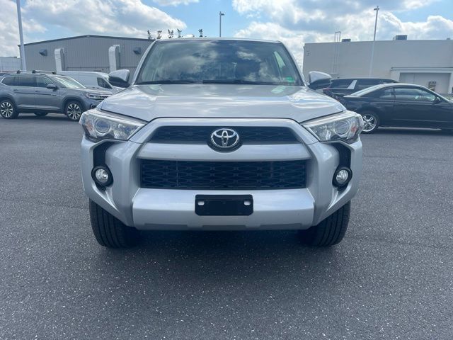 toyota 4runner 2019 JTEBU5JR7K5672887 image toyota 4runner 2019 JTEBU5JR7K5672887 image