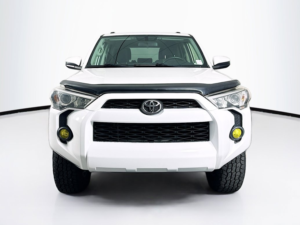 toyota 4runner 2019 JTEBU5JR8K5622774 image toyota 4runner 2019 JTEBU5JR8K5622774 image