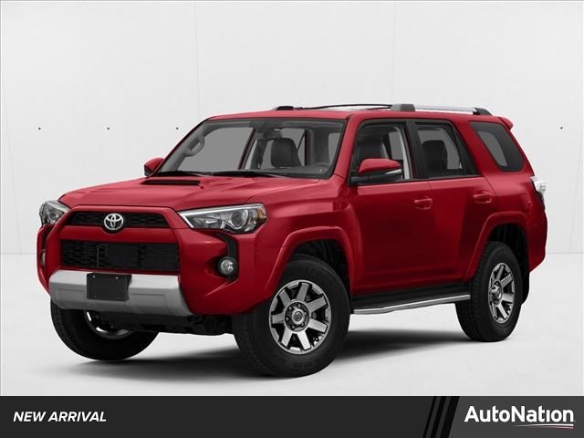 toyota 4runner 2019 JTEBU5JR1K5654689 image toyota 4runner 2019 JTEBU5JR1K5654689 image