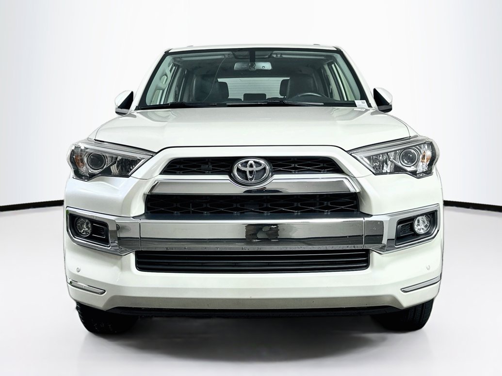 toyota 4runner 2019 JTEBU5JR6K5680415 image toyota 4runner 2019 JTEBU5JR6K5680415 image