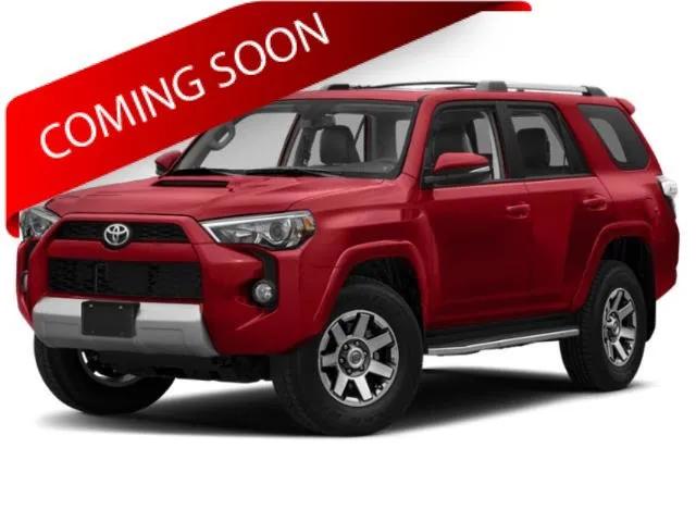 toyota 4runner 2019 JTEBU5JR5K5723514 image toyota 4runner 2019 JTEBU5JR5K5723514 image
