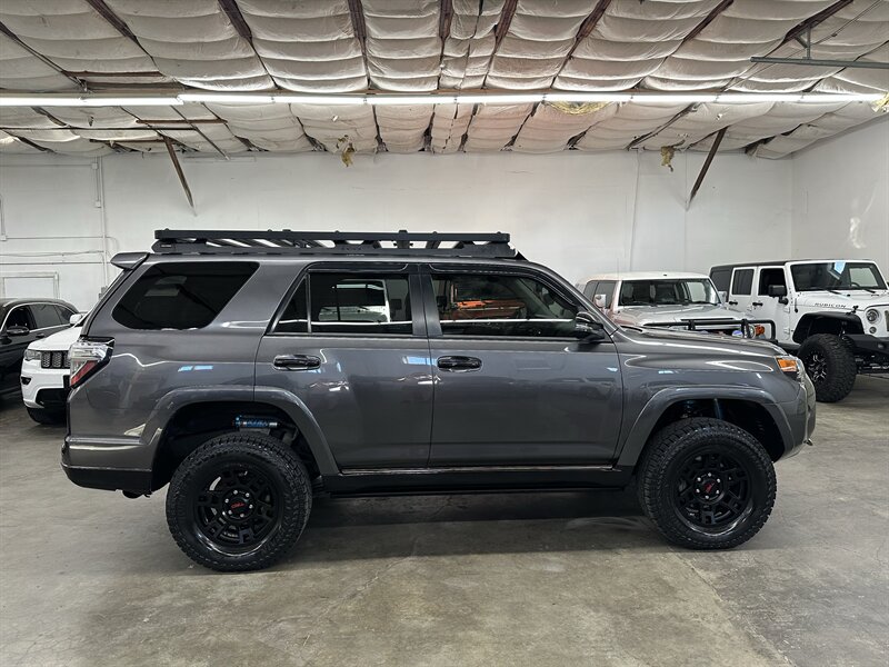 toyota 4runner 2019 JTEBU5JR2K5626478 image toyota 4runner 2019 JTEBU5JR2K5626478 image