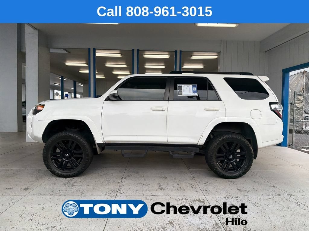 toyota 4runner 2019 JTEBU5JR6K5719116 image toyota 4runner 2019 JTEBU5JR6K5719116 image