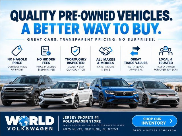 toyota 4runner 2019 JTEBU5JR7K5722526 image toyota 4runner 2019 JTEBU5JR7K5722526 image