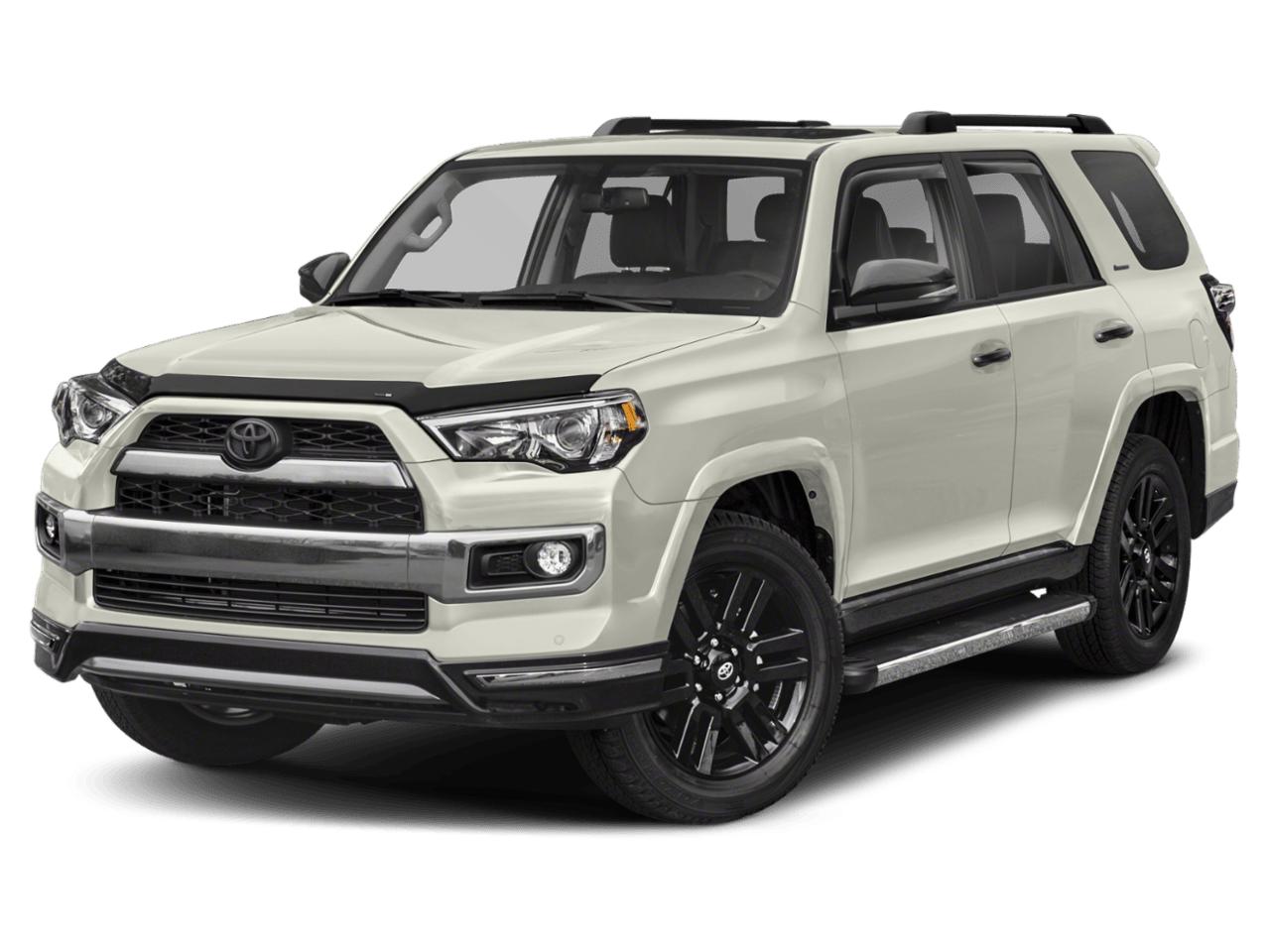 toyota 4runner 2019 JTEBU5JR0K5616872 image toyota 4runner 2019 JTEBU5JR0K5616872 image