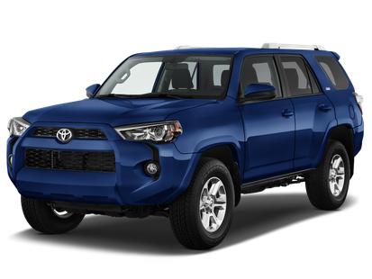 toyota 4runner 2019 JTEBU5JR0K5651864 image toyota 4runner 2019 JTEBU5JR0K5651864 image