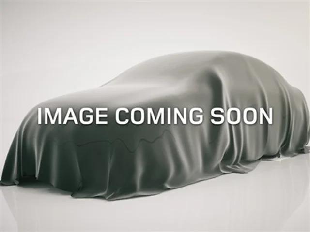 toyota 4runner 2019 JTEBU5JR6K5634308 image toyota 4runner 2019 JTEBU5JR6K5634308 image