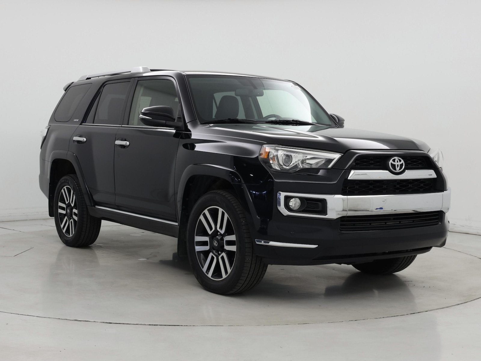 toyota 4runner 2019 JTEBU5JR1K5678121 image toyota 4runner 2019 JTEBU5JR1K5678121 image
