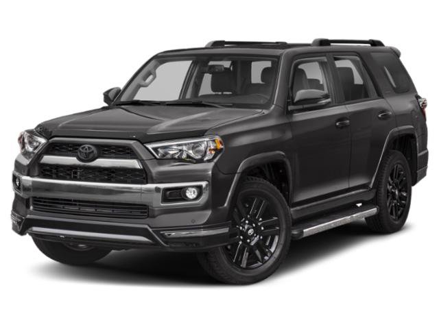 toyota 4runner 2019 JTEBU5JR6K5687784 image toyota 4runner 2019 JTEBU5JR6K5687784 image