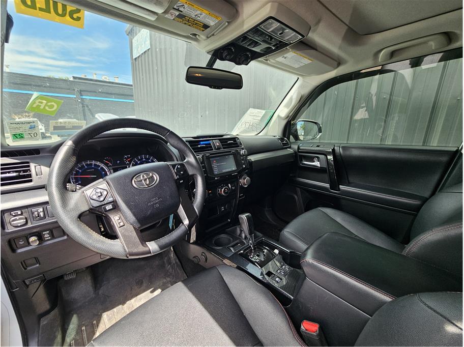 toyota 4runner 2019 JTEBU5JR6K5635359 image toyota 4runner 2019 JTEBU5JR6K5635359 image
