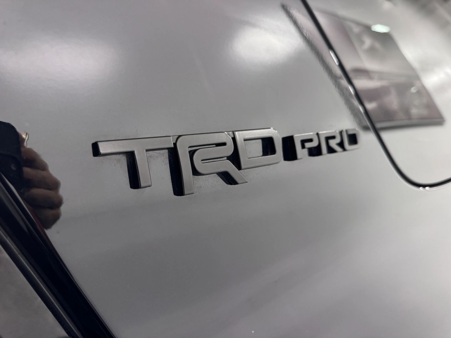 toyota 4runner 2019 JTEBU5JR6K5737048 image toyota 4runner 2019 JTEBU5JR6K5737048 image