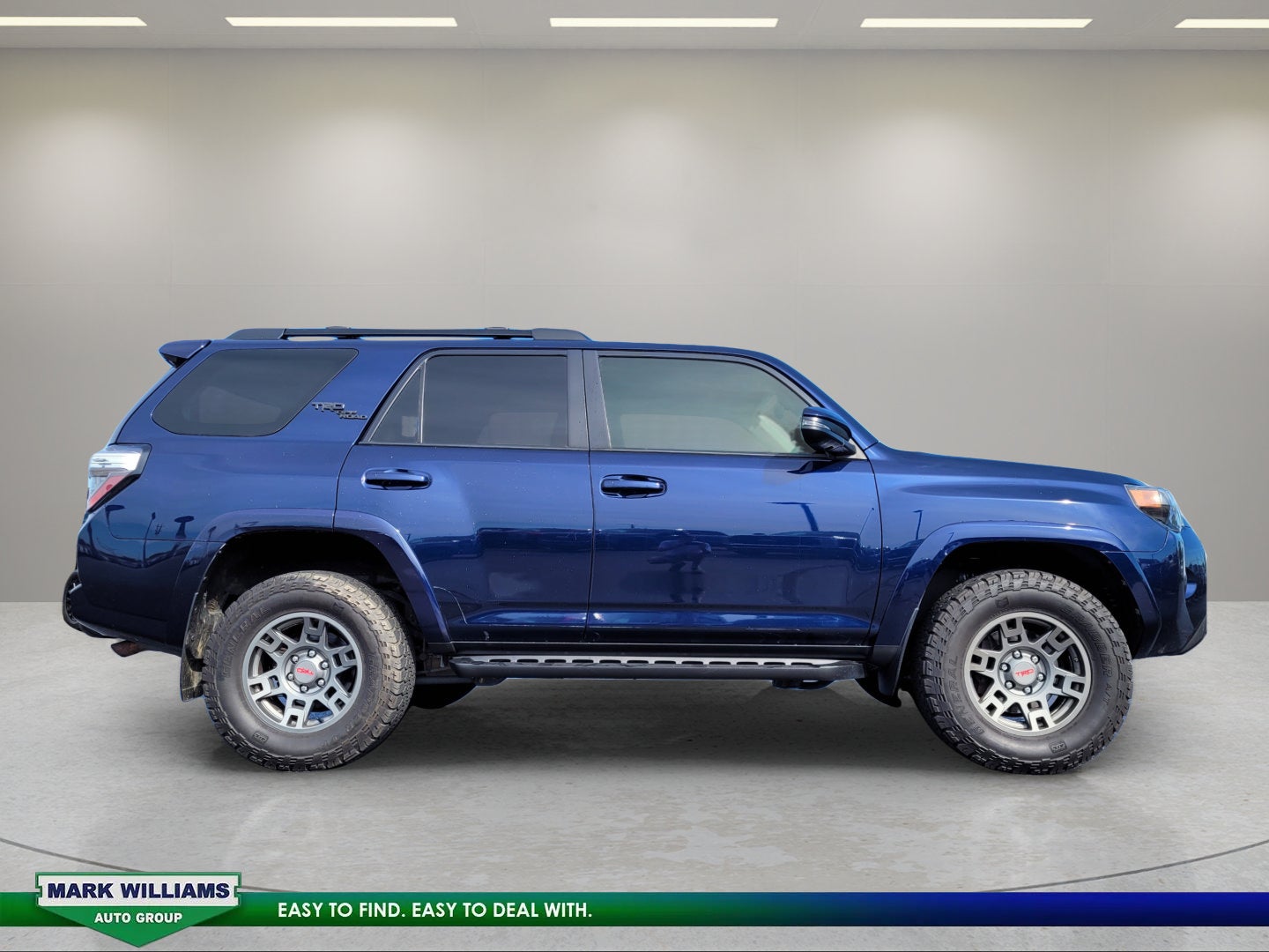 toyota 4runner 2019 JTEBU5JR8K5733289 image toyota 4runner 2019 JTEBU5JR8K5733289 image