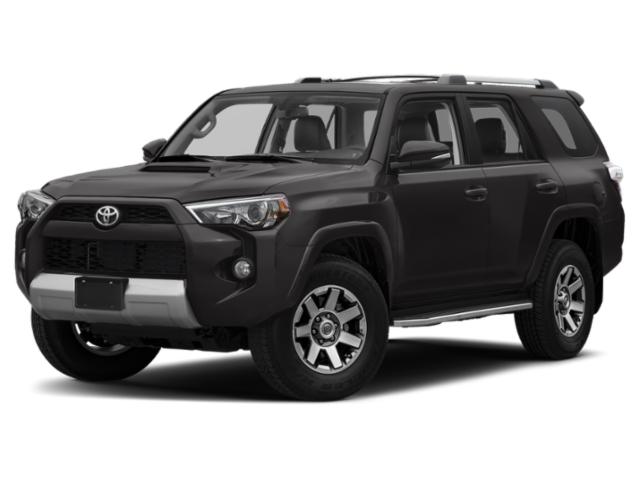 toyota 4runner 2019 JTEBU5JR2K5667287 image toyota 4runner 2019 JTEBU5JR2K5667287 image