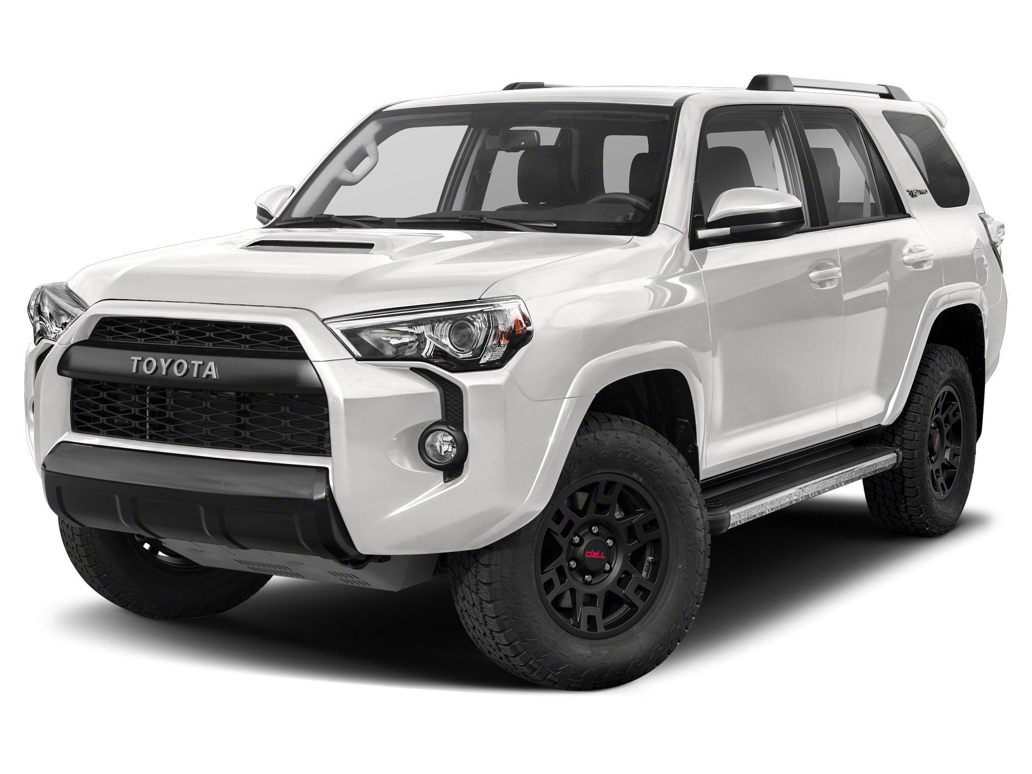toyota 4runner 2019 JTEBU5JR7K5674266 image toyota 4runner 2019 JTEBU5JR7K5674266 image