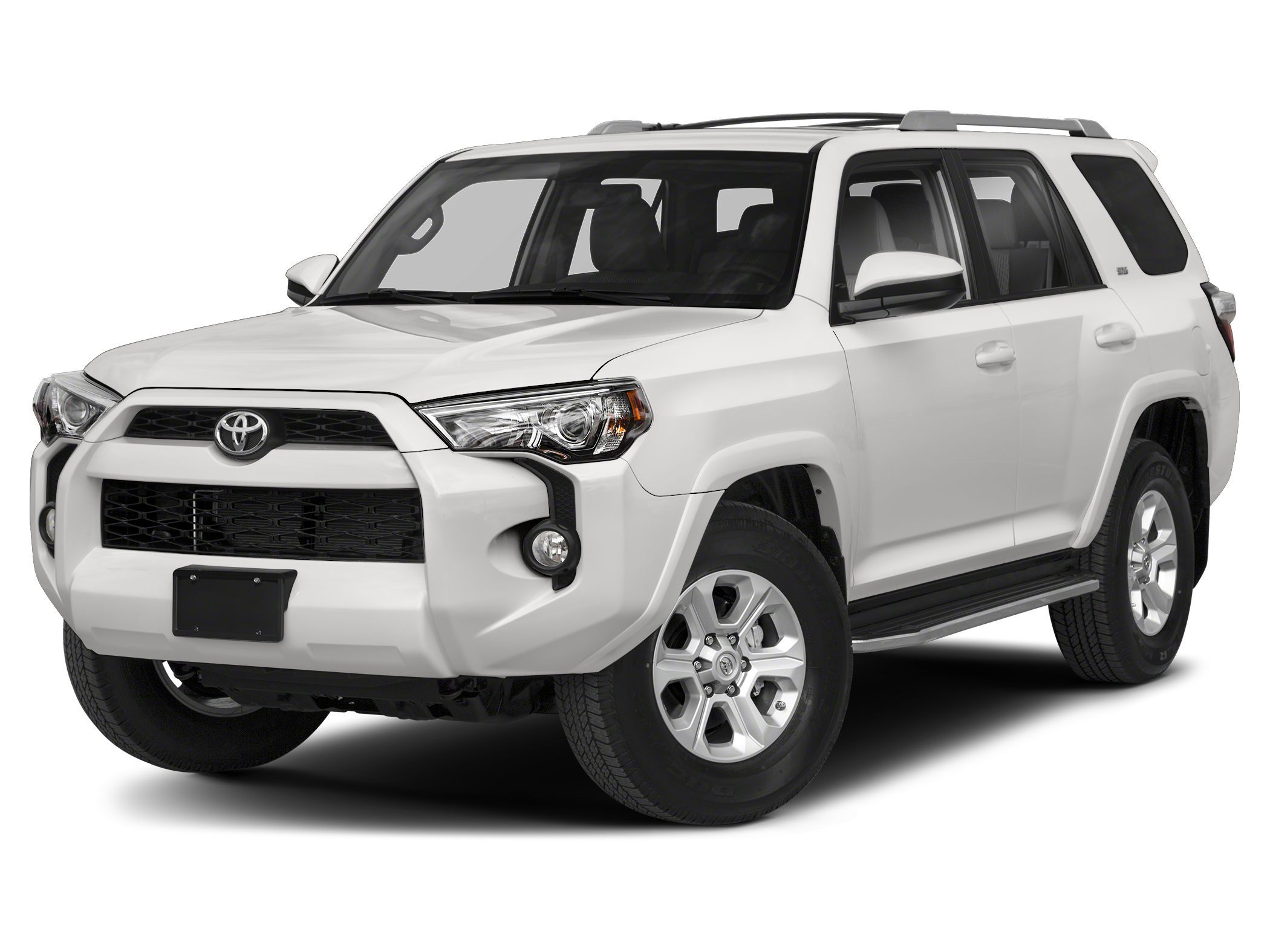 toyota 4runner 2019 JTEBU5JR5K5698064 image toyota 4runner 2019 JTEBU5JR5K5698064 image