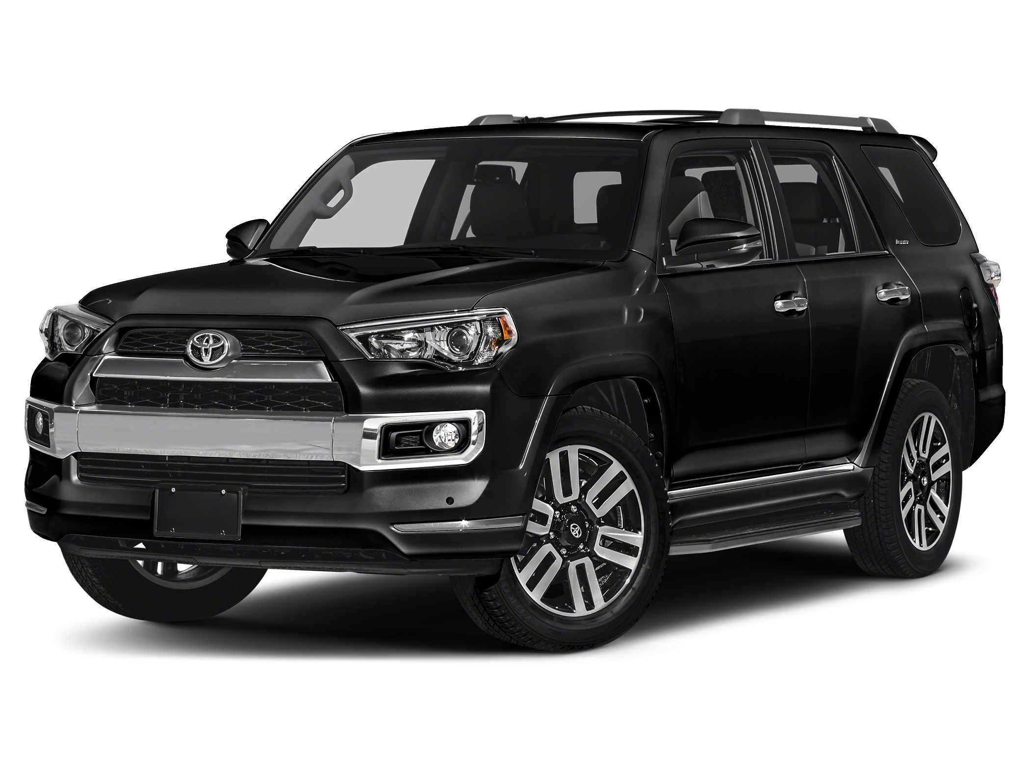 toyota 4runner 2019 JTEBU5JR2K5662882 image toyota 4runner 2019 JTEBU5JR2K5662882 image