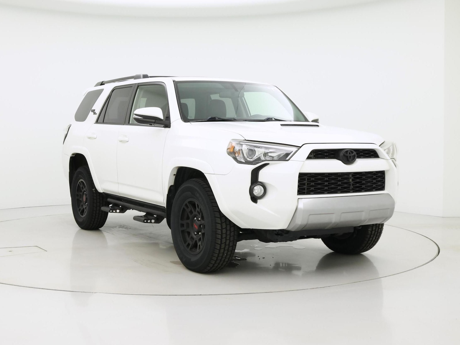 toyota 4runner 2019 JTEBU5JR8K5715732 image toyota 4runner 2019 JTEBU5JR8K5715732 image