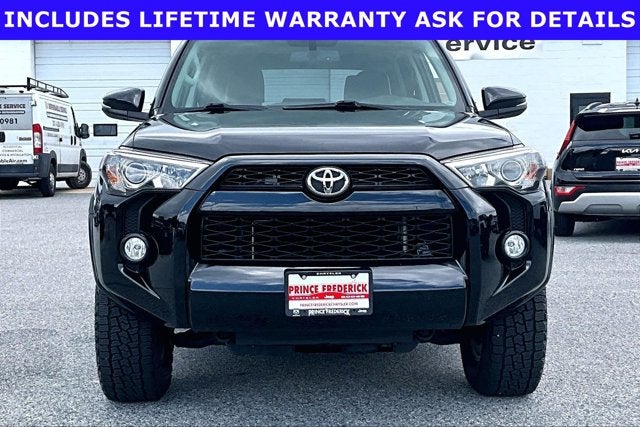 toyota 4runner 2019 JTEBU5JR9K5672678 image toyota 4runner 2019 JTEBU5JR9K5672678 image