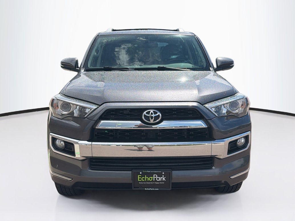 toyota 4runner 2019 JTEBU5JR7K5627559 image toyota 4runner 2019 JTEBU5JR7K5627559 image