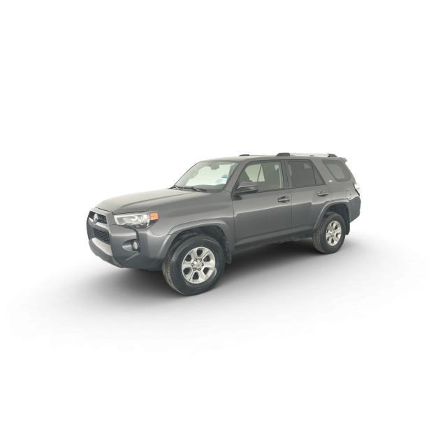 toyota 4runner 2019 JTEBU5JR6K5625737 image toyota 4runner 2019 JTEBU5JR6K5625737 image