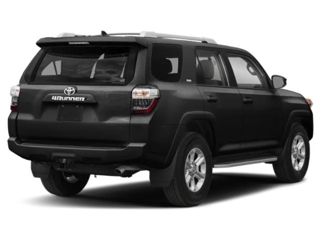 toyota 4runner 2019 JTEBU5JR0K5654425 image toyota 4runner 2019 JTEBU5JR0K5654425 image