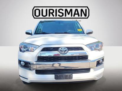 toyota 4runner 2019 JTEBU5JR6K5724803 image toyota 4runner 2019 JTEBU5JR6K5724803 image