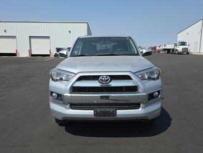 toyota 4runner 2019 JTEBU5JR7K5616772 image toyota 4runner 2019 JTEBU5JR7K5616772 image
