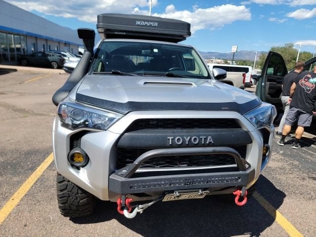 toyota 4runner 2019 JTEBU5JR2K5734146 image toyota 4runner 2019 JTEBU5JR2K5734146 image