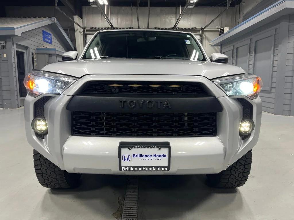 toyota 4runner 2019 JTEBU5JR8K5665303 image toyota 4runner 2019 JTEBU5JR8K5665303 image