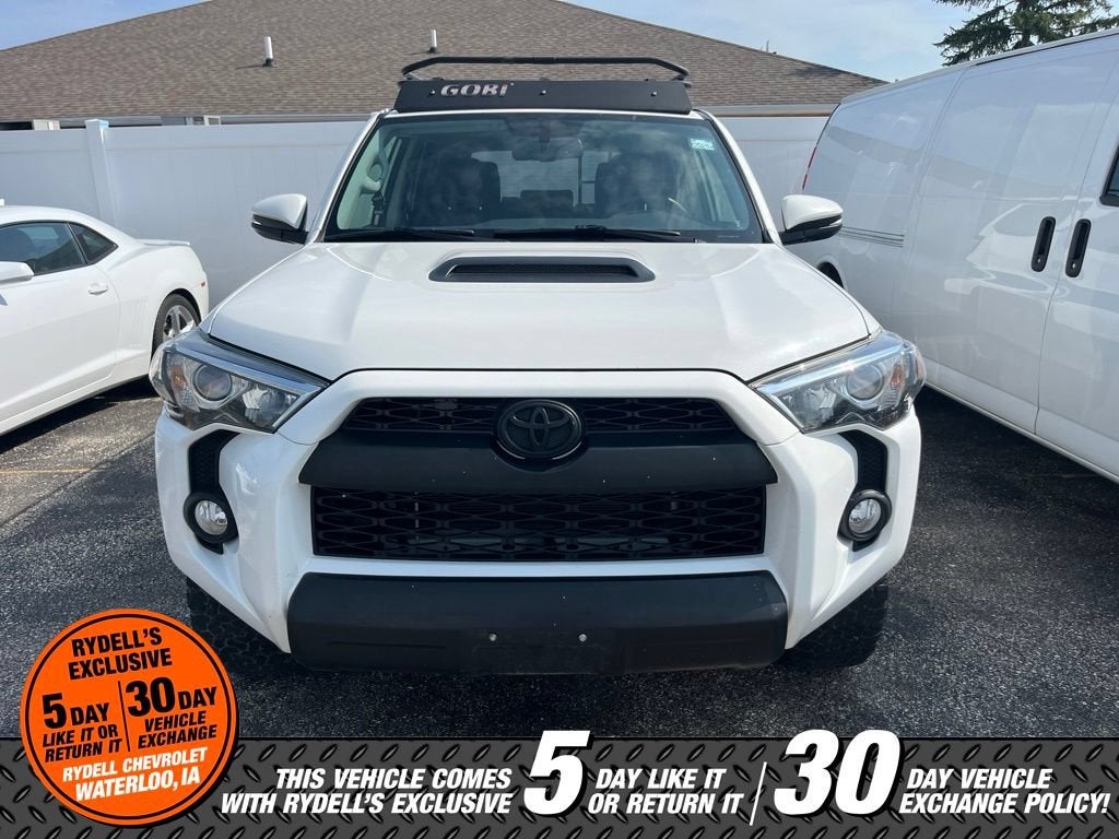 toyota 4runner 2019 JTEBU5JR8K5647786 image toyota 4runner 2019 JTEBU5JR8K5647786 image