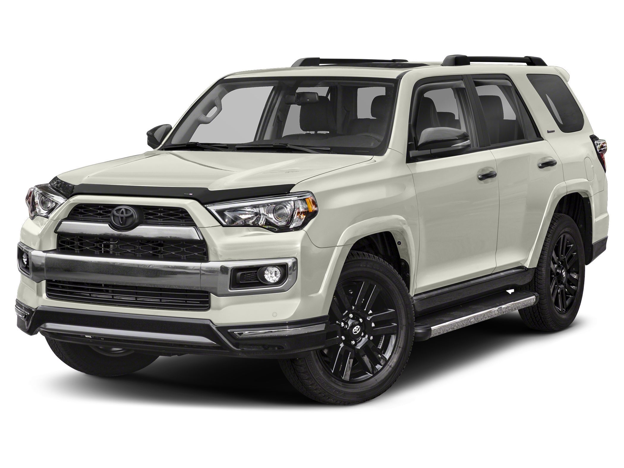 toyota 4runner 2019 JTEBU5JR7K5702048 image toyota 4runner 2019 JTEBU5JR7K5702048 image