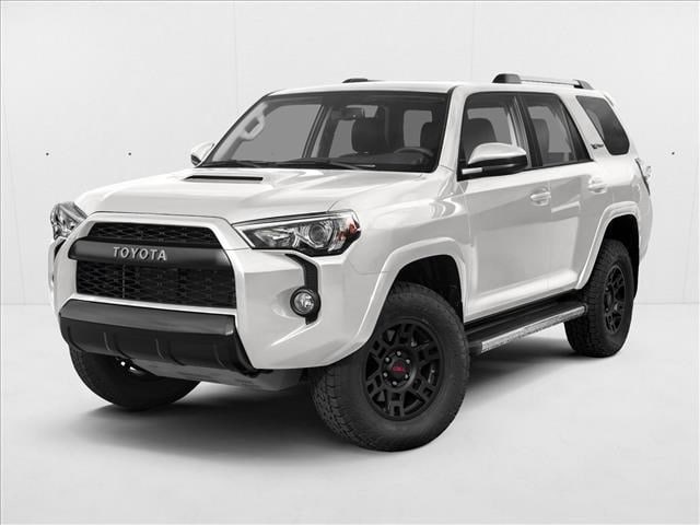 toyota 4runner 2019 JTEBU5JR6K5626399 image toyota 4runner 2019 JTEBU5JR6K5626399 image