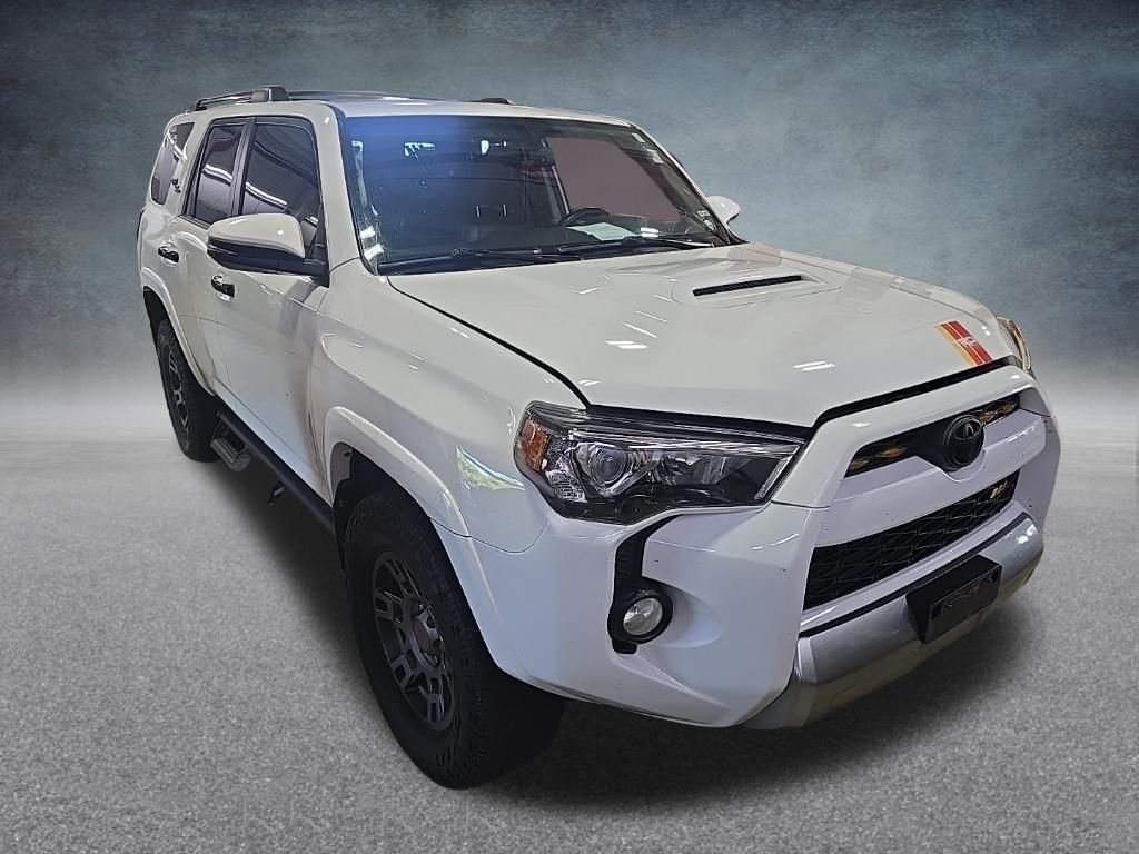toyota 4runner 2019 JTEBU5JR5K5654999 image toyota 4runner 2019 JTEBU5JR5K5654999 image