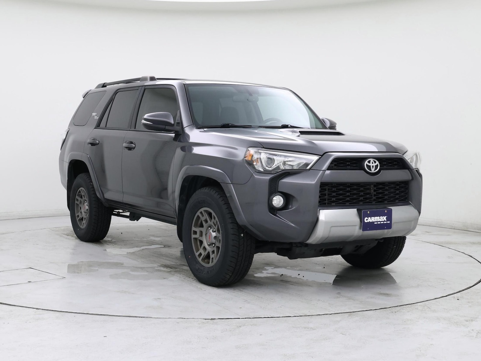 toyota 4runner 2019 JTEBU5JR5K5659202 image toyota 4runner 2019 JTEBU5JR5K5659202 image