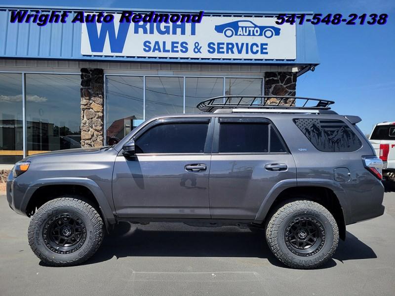 toyota 4runner 2019 JTEBU5JR1K5679348 image toyota 4runner 2019 JTEBU5JR1K5679348 image