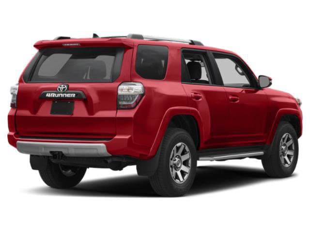 toyota 4runner 2019 JTEBU5JR9K5629846 image toyota 4runner 2019 JTEBU5JR9K5629846 image