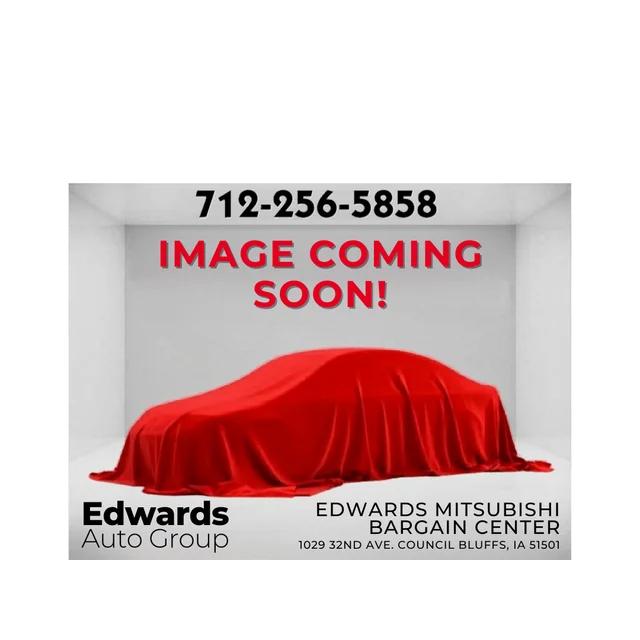 toyota 4runner 2019 JTEBU5JR8K5613069 image toyota 4runner 2019 JTEBU5JR8K5613069 image