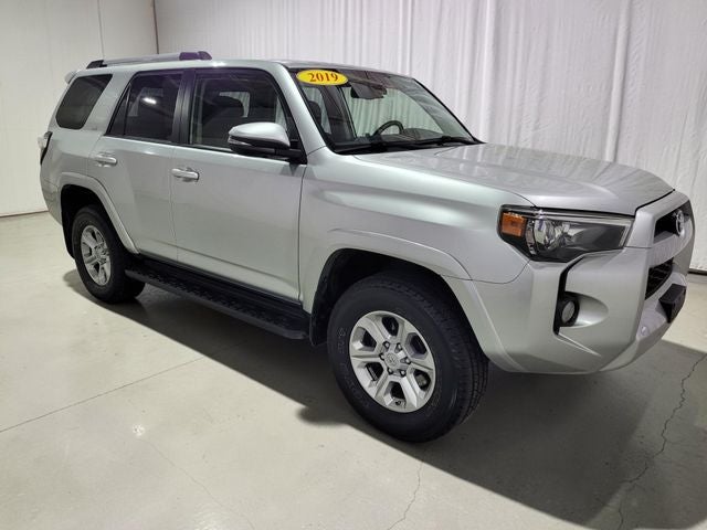 toyota 4runner 2019 JTEBU5JR6K5725966 image toyota 4runner 2019 JTEBU5JR6K5725966 image