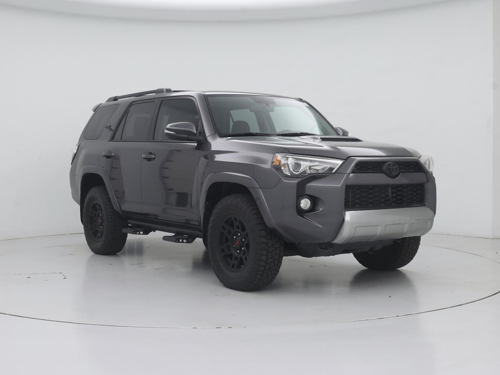 toyota 4runner 2019 JTEBU5JR8K5698883 image toyota 4runner 2019 JTEBU5JR8K5698883 image