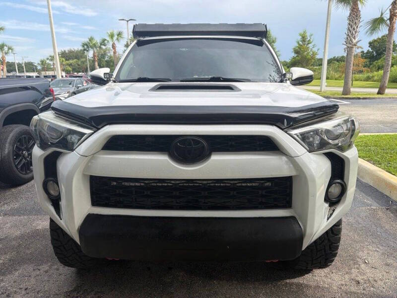 toyota 4runner 2019 JTEBU5JR2K5632782 image toyota 4runner 2019 JTEBU5JR2K5632782 image