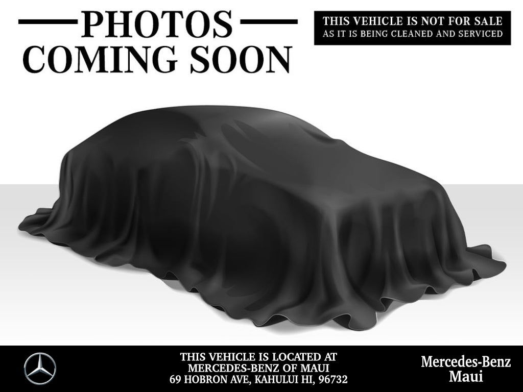 toyota 4runner 2019 JTEBU5JR1K5698868 image toyota 4runner 2019 JTEBU5JR1K5698868 image